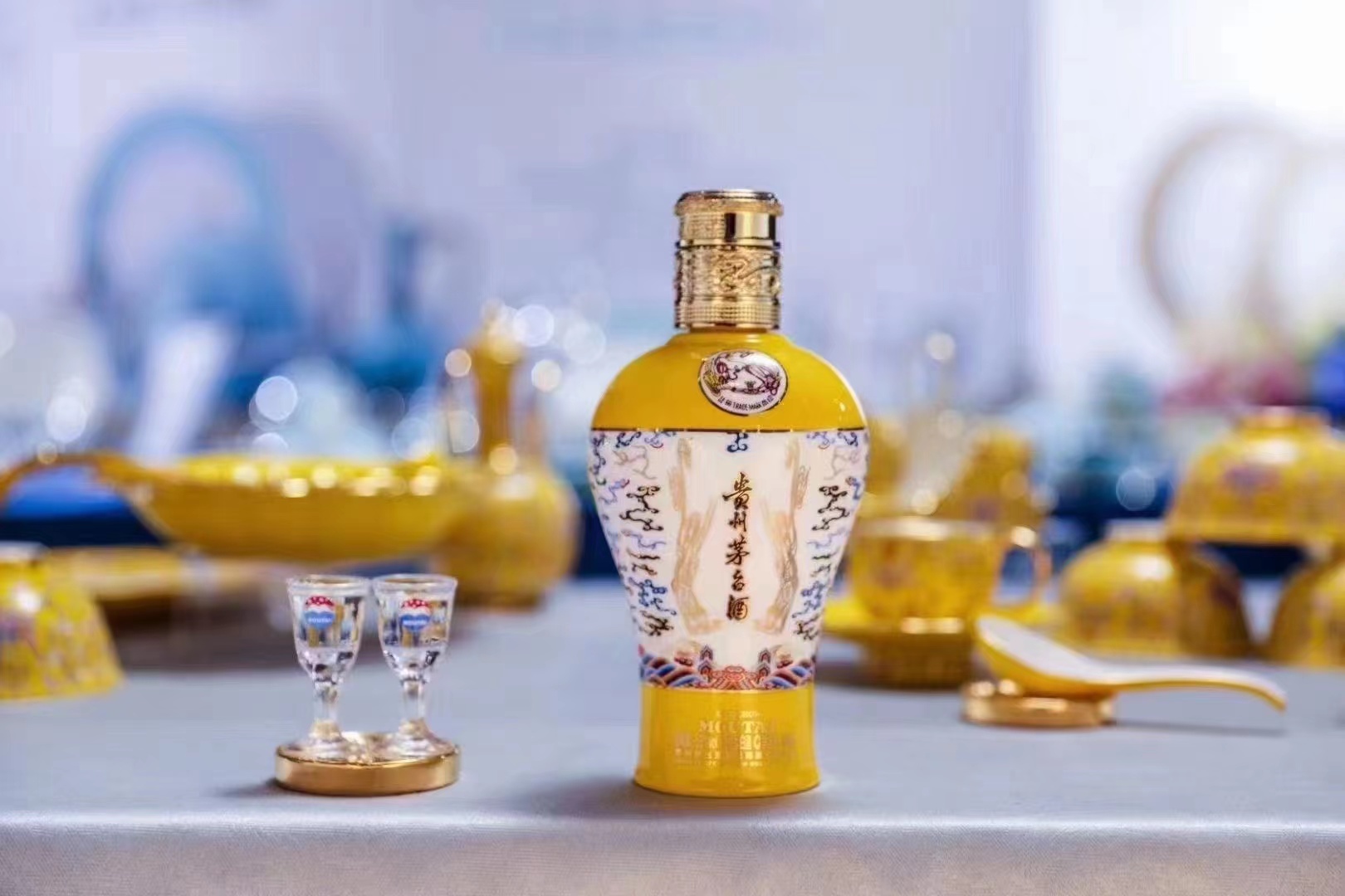 夷陵回收1998年茅台酒上门回收（附近推荐1.6公里/今日更新）